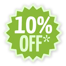 Garage Door And Opener Norton, MA 508-469-9316 - 10-25-off