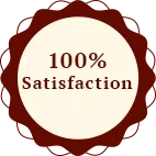 Garage Door And Opener Norton, MA 508-469-9316 - 100-satisfaction