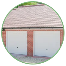 Garage Door And Opener, Norton, MA 508-469-9316