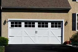 Garage Door And Opener Norton, MA 508-469-9316 - about-side