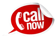 Garage Door And Opener Norton, MA 508-469-9316 - call-now-icon