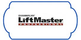 logo-image - client-logo-2