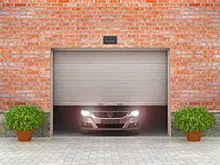 Garage Door And Opener Norton, MA 508-469-9316 - custom-side-bar