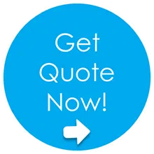 Garage Door And Opener Norton, MA 508-469-9316