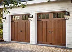 Garage Door And Opener Norton, MA 508-469-9316