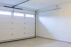 Garage Door And Opener Norton, MA 508-469-9316 - opener-side