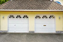 Garage Door And Opener Norton, MA 508-469-9316 - specialty-side-bar