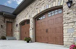 Garage Door And Opener Norton, MA 508-469-9316 - specialty-side
