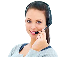 Garage Door And Opener Norton, MA 508-469-9316 - support-1