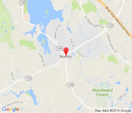 logo-image - norton-ma